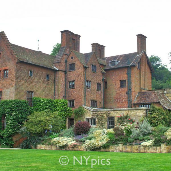 Chartwell